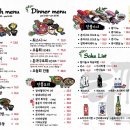 최스시 이미지