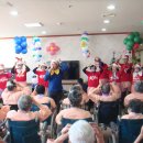 고흥군노인전문요양원 이미지