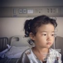 김옥영소아과 네이버블로그