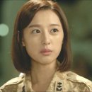 휴미용실 이미지