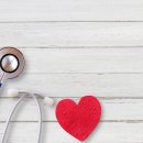 장현성심신경외과의원 이미지