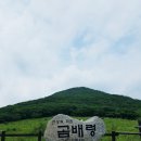 인제연가리오토캠핑장펜션 이미지