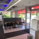 일품대패(곤지암점) 이미지