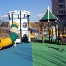 솔빛도서관 이미지