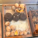 카페 헤브론 이미지