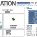 위시티연세치과의원 이미지