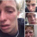 씨유 대림행복점 | 나는 모든 것을 맞닥뜨리겠다.