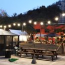 해적선펜션 이미지