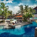 발리관광호텔 이미지