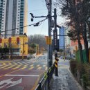 신현역.포동입구 이미지