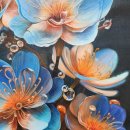 우리미술학원 이미지