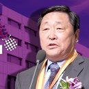 디아이