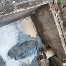 강원하수구 이미지