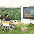 N.VILLAGE 2 이미지