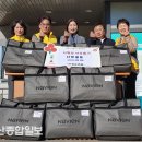 (주)청우건설 - 논산시 한전1길 15 | (주)청우건설