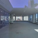 운정역상가나무부동산공인중개사사무소 이미지