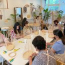 시립대야이편한세상어린이집 이미지