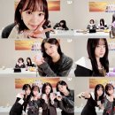 덕담슈퍼