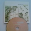 프롬나드 이미지