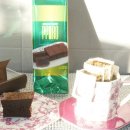 생초할인마트 이미지