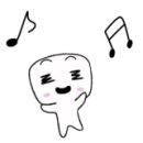 스시56 이미지