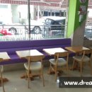 수선동물병원 이미지