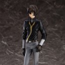 독스컴퍼니 이미지