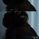 루이오