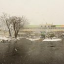 곡성-127 이미지