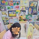 기초소묘 이미지