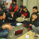 원 피티 이미지