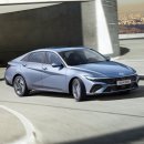 소나타주유소 | &#39;주유소&#39; 두 번 갈 거 한 번 된다는 현대 준중형 세단