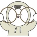 더조은안경원 이미지