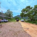 처음처럼 펜션민박 이미지