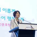 인문학으로 만나는 나만의 작은 정원 | 배양숙 이사장, 인문학이 필요한 이유?