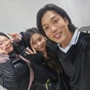 2025 2am Concert <2am is Coming to town> | 2024 2am is coming to town 서울 콘서트 후기 / 성신여대 / 크리스마스 / 2025 새해맞이 / 솔직 후 기