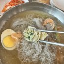 수보장 | 김포 풍무동 장릉 근처 함흥본가 냉면 설렁탕 먹은 후기