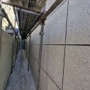 YS환경시스템 이미지