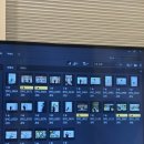 [w.03] 이포토에세이 웨딩 포토 셀렉 후기