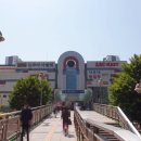 뉴코아 아울렛산본점(산본쇼핑센터) 이미지