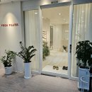 부평남부역 우측 이미지