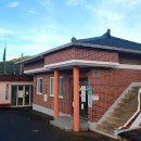 월하경로당 이미지