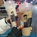 팩토리코인노래연습장 이미지