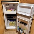 들꽃향기 펜션 | 겨울철 낭만 터지는 실내 바베큐장, 오션뷰가 술안주 (주말 10만원대 거제 펜션)