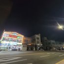 대변활어