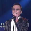 보이스7080