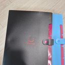 펜트리문구센터