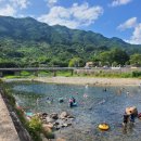 덕산통합보건지소 이미지