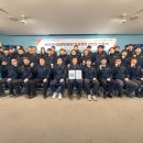 시설관리공단 이미지