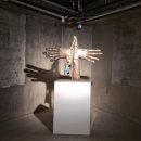 김청일 | 제주 전시미술관 &#39;아라리오 아트뮤지엄 동문모텔2 &#39;